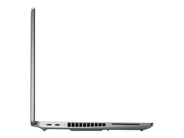 Workstation Dell Portatil Mobile Precision 3591:
Procesador Intel Core Ultra 7 155H (hasta 4.80 GHz),
Memoria de 32 GB,
SSD de 1 TB,
Pantalla de 15.6