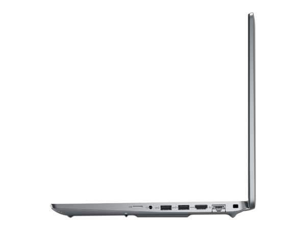 Workstation Dell Portatil Mobile Precision 3591:
Procesador Intel Core Ultra 7 155H (hasta 4.80 GHz),
Memoria de 32 GB,
SSD de 1 TB,
Pantalla de 15.6