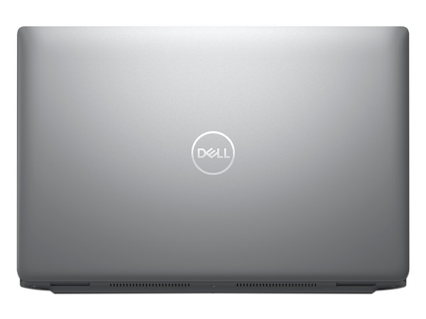 Workstation DELL Precision 3591: 
Procesador Intel Core Ultra 7 165H (hasta 5.0 GHz), 
Memoria de 32GB DDR5, 
SSD de 1TB, 
Pantalla de 15.6