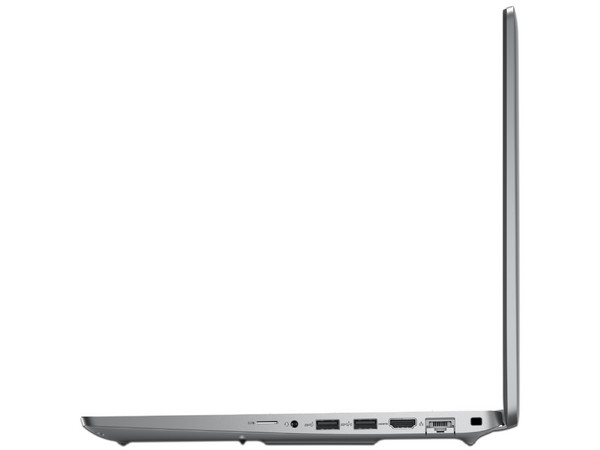 Workstation DELL Precision 3591:
Procesador Intel Core Ultra 7 155H (hasta 4.8 GHz), 
Memoria de 32GB DDR5, 
SSD de 1TB, 
Pantalla de 15.6