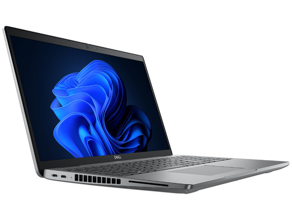 Workstation DELL Precision 3591:
Procesador Intel Core Ultra 7 155H (hasta 4.8 GHz), 
Memoria de 32GB DDR5, 
SSD de 1TB, 
Pantalla de 15.6