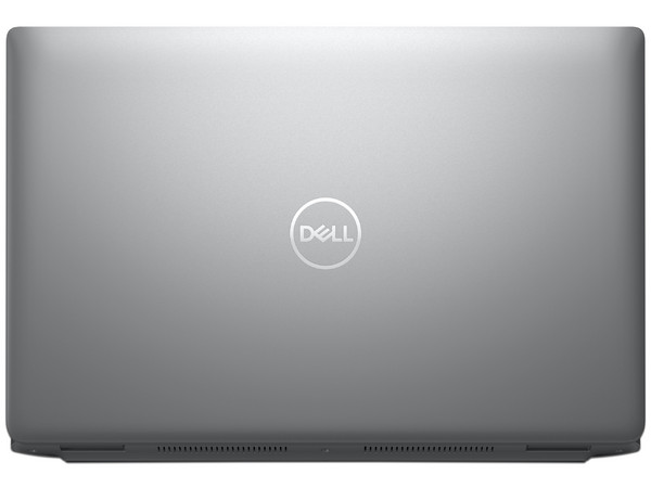 Workstation DELL Precision 3591:
Procesador Intel Core Ultra 7 155H (hasta 4.8 GHz), 
Memoria de 32GB DDR5, 
SSD de 1TB, 
Pantalla de 15.6