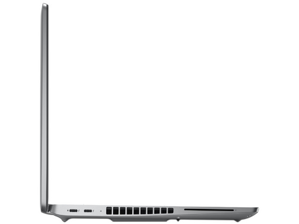 Workstation DELL Precision 3591:
Procesador Intel Core Ultra 7 155H (hasta 4.8 GHz), 
Memoria de 32GB DDR5, 
SSD de 1TB, 
Pantalla de 15.6