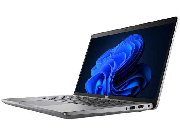 Workstation DELL Precision 3490: 
Procesador Intel Core Ultra 7 165H (hasta 5.0 GHz), 
Memoria de 32GB DDR5, 
SSD de 512GB, 
Pantalla de 14