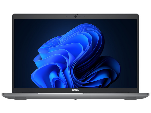 Workstation DELL Precision 3590: 
Procesador Intel Core Ultra 7 165H (hasta 5.0 GHz), 
Memoria de 16GB DDR5,
SSD de 512GB, 
Pantalla de 15.6