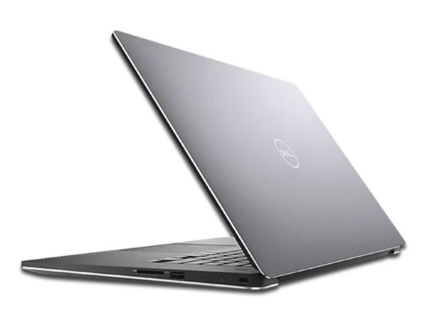 WorkStation Dell Precision 5540:
Procesador Intel Core i7-9850H (hasta 4.6 GHz),
Memoria de 16 GB DDR4, 
SSD. de 256 GB,
Pantalla de 15.6