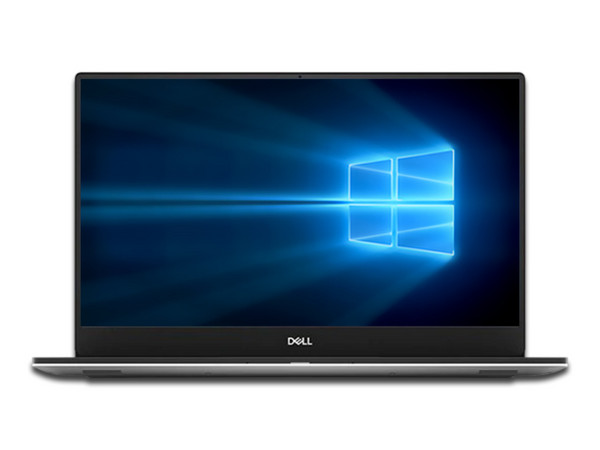 WorkStation Dell Precision 5540:
Procesador Intel Core i7-9850H (hasta 4.6 GHz),
Memoria de 16 GB DDR4, 
SSD. de 256 GB,
Pantalla de 15.6