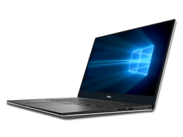 WorkStation Dell Precision 5540:
Procesador Intel Core i7-9850H (hasta 4.6 GHz),
Memoria de 16 GB DDR4, 
SSD. de 512 GB,
Pantalla de 15.6