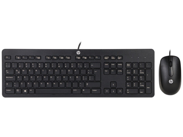 WorkStation HP Z240:
Procesador Intel Core i5-6500 (hasta 3.6 GHz),
Memoria de 4 GB DDR4, D.D. de 1 TB,
DVD±RW, Video NVIDIA Quadro K420,
Windows 10 Pro (64 bits).
Incluye Monitor HP 19KA de 18.5