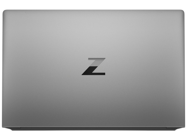 Workstation HP ZBook Power G8:
Procesador Intel Core i9 11950H (hasta 4.90 GHz),
Memoria de 16GB DDR4,
SSD de 1TB,
Pantalla de 15.6
