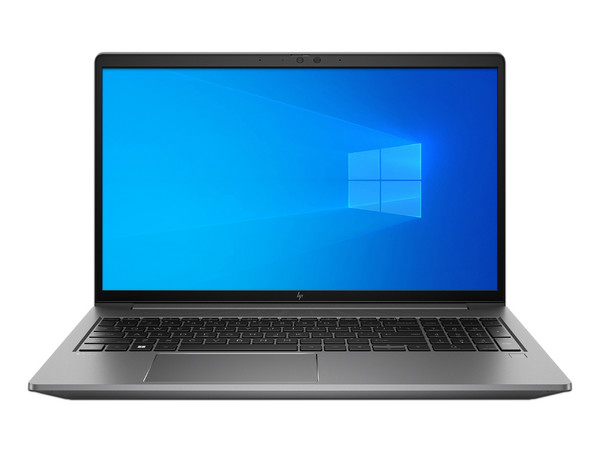 Workstation HP ZBook Power G9:
Procesador Intel Core i7 12700H (hasta 4.7 GHz)
Memoria de 16GB DDR5,
SSD de 512GB,
Pantalla de 15.6