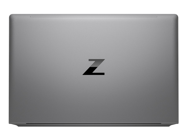 Workstation HP ZBook Power G9:
Procesador Intel Core i7 12700H (hasta 4.7 GHz)
Memoria de 16GB DDR5,
SSD de 512GB,
Pantalla de 15.6