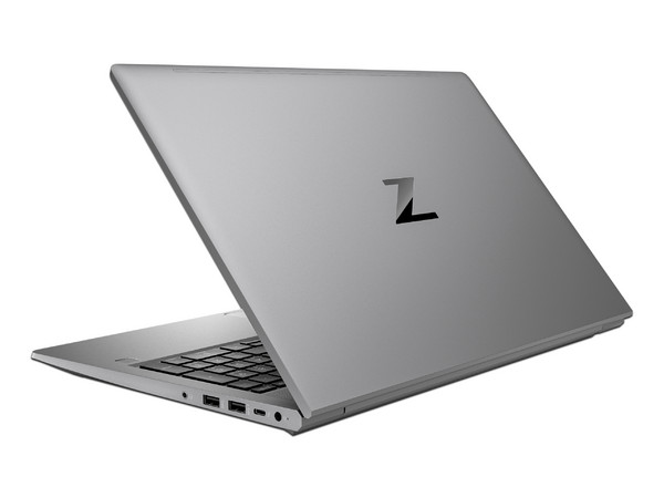 Workstation HP ZBook Power G9:
Procesador Intel Core i7 12700H (hasta 4.7 GHz)
Memoria de 16GB DDR5,
SSD de 512GB,
Pantalla de 15.6