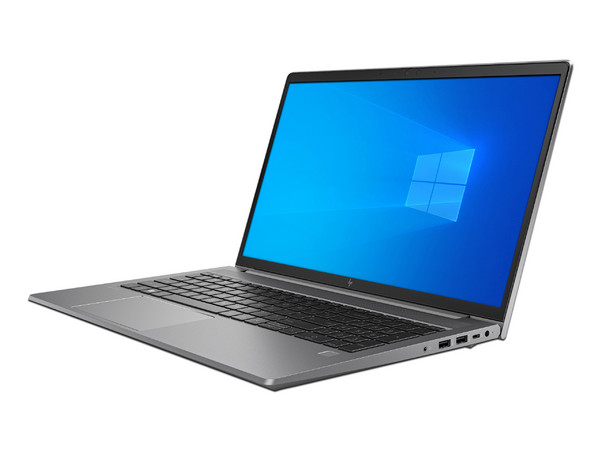 Workstation HP ZBook Power G9:
Procesador Intel Core i7 12700H (hasta 4.7 GHz)
Memoria de 16GB DDR5,
SSD de 512GB,
Pantalla de 15.6