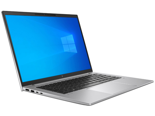 Workstation HP ZBook Firefly G9:
Procesador Intel Core i7 1255U (hasta 4.7 GHz),
Memoria de 16GB DDR5,
SSD de 512GB,
Pantalla de 16