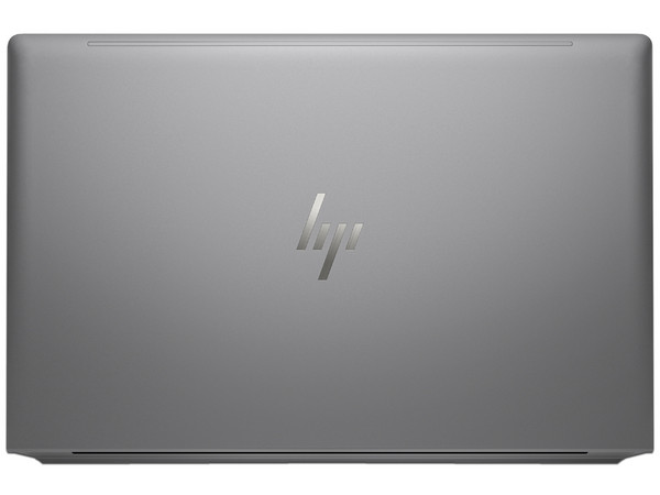 Workstation HP ZBook Power G10: 
Procesador intel Core i9 13900H (hasta 5.4 GHz), 
Memoria de 16GB DDR5, 
SSD de 1TB, 
Pantalla de 15.6