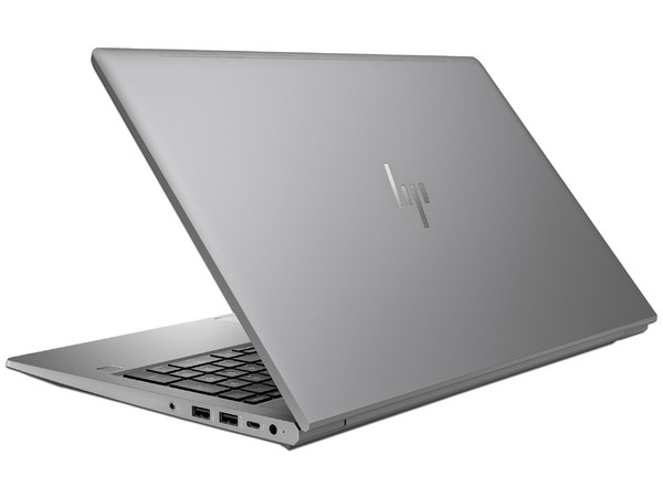 Workstation HP ZBook Power G10: 
Procesador intel Core i9 13900H (hasta 5.4 GHz), 
Memoria de 16GB DDR5, 
SSD de 1TB, 
Pantalla de 15.6