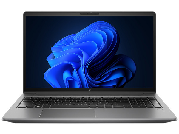 Workstation HP ZBook Power G10: 
Procesador intel Core i9 13900H (hasta 5.4 GHz), 
Memoria de 16GB DDR5, 
SSD de 1TB, 
Pantalla de 15.6