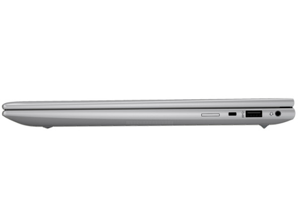 Workstation HP ZBook Firefly G10:
Procesador Intel Core i7 1355U (hasta 5.0GHz),
Memoria de 16GB DDR5,
SSD de 512GB,
Pantalla de 14