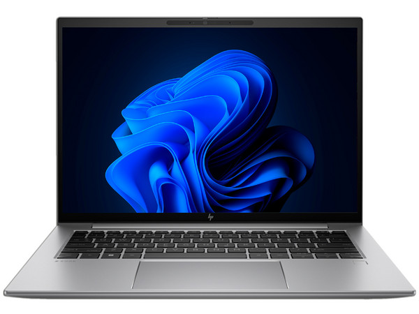 Workstation HP ZBook Firefly G10:
Procesador Intel Core i7 1355U (hasta 5.0GHz),
Memoria de 16GB DDR5,
SSD de 512GB,
Pantalla de 14