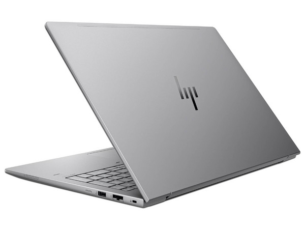 Workstation HP ZBook Power G11: 
Procesador Intel Core Ultra 7 155H (hasta 4.8 GHz), 
Memoria de 16GB DDR5, 
SSD de 1TB, 
Pantalla de 16