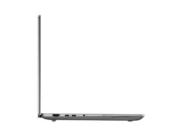 WorkStation HP ZBook Ultra G1 14
