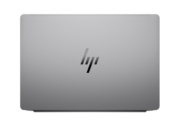 WorkStation HP ZBook Ultra G1 14
