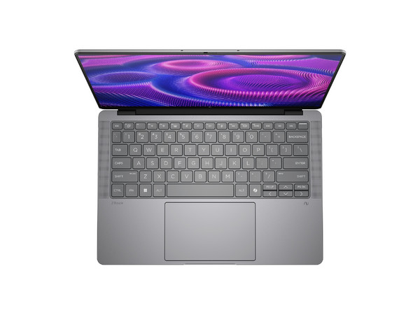 WorkStation HP ZBook Ultra G1 14