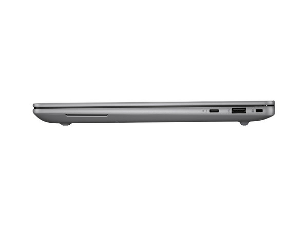 WorkStation HP ZBook Ultra G1 14