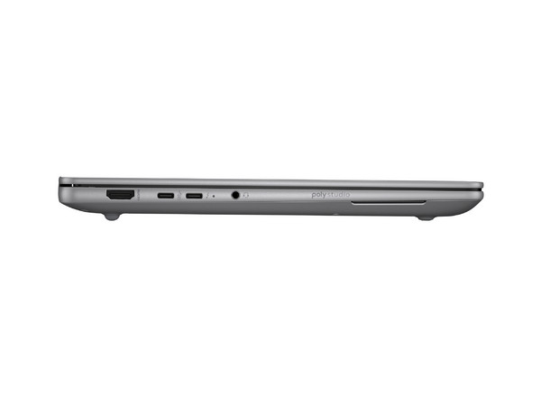 WorkStation HP ZBook Ultra G1 14