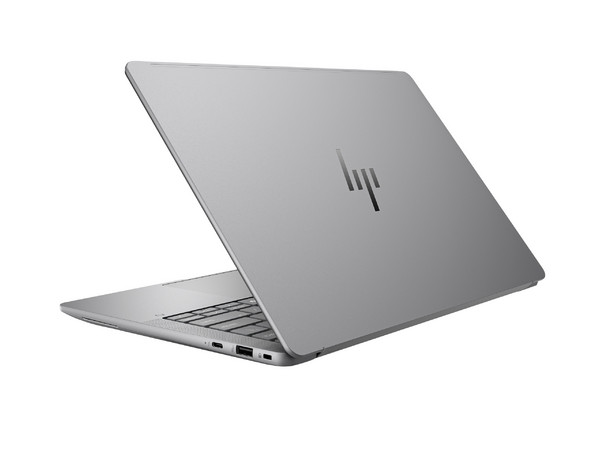 WorkStation HP ZBook Ultra G1 14