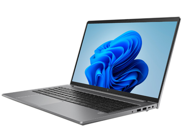 WorkStation HP ZBook Power G9:
Procesador Intel Core i9-12900HK (hasta 5.0 GHz),
Memoria de 16GB DDR5,
SSD de 1TB,
Pantalla de 15.6