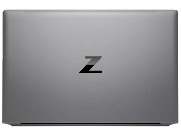 WorkStation HP ZBook Power G9:
Procesador Intel Core i9-12900HK (hasta 5.0 GHz),
Memoria de 16GB DDR5,
SSD de 1TB,
Pantalla de 15.6