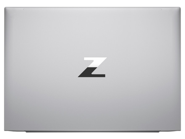 Workstation HP ZBook Firefly G9:
Procesador Intel Core i7-1255U (hasta 4.7 GHz),
Memoria de 16GB DDR5,
SSD de 512GB,
Pantalla de 16