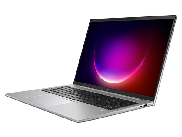 Workstation HP ZBook Firefly G9:
Procesador Intel Core i7-1255U (hasta 4.7 GHz),
Memoria de 16GB DDR5,
SSD de 512GB,
Pantalla de 16