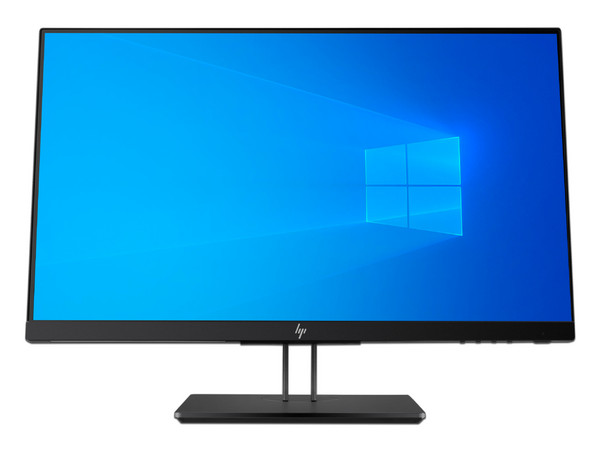 Workstation HP Z1 G5 Tower,
Procesador Intel Core i7 9700 (hasta 4.70 GHz),
Memoria RAM de 16GB,
512GB SSD,
Monitor de 23