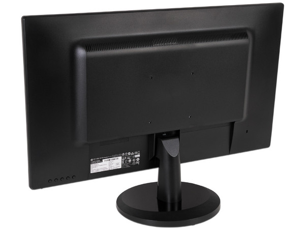 WorkStation HP Z240:
Procesador Intel Core i5-6500 (hasta 3.6 GHz),
Memoria de 4 GB DDR4, D.D. de 1 TB,
DVD±RW, Video NVIDIA Quadro K420,
Windows 10 Pro,
Incluye Monitor HP 27YH .