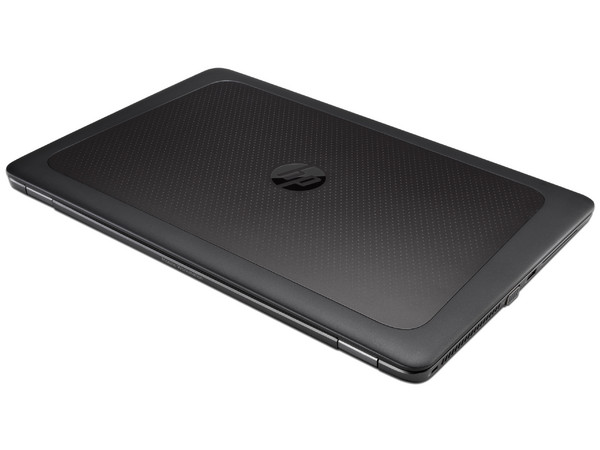 Workstation HP ZBook 15 G3:
Procesador Intel I5 6200U (hasta 2.4 GHz)
Memoria de 8GB DDR3L, SSD de 256GB,
Video AMD FirePro M4190, Pantalla LED de 15.6