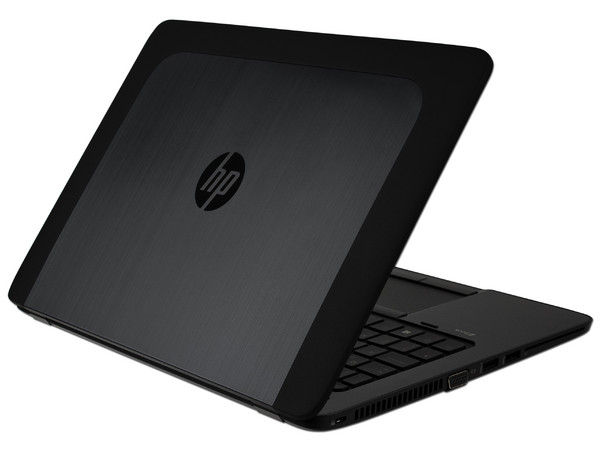 WorkStation HP ZBook 14 G2:
Procesador Intel Core i5-5200U (hasta 2.7 GHz),
Memoria de 16 GB DDR3L, D.D. de 1 TB,
Video Gráficos Intel HD 5500, Pantalla LED de 14