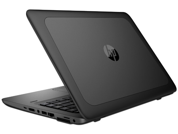 WorkStation HP Z240:
Procesador Intel Core i7-7500U (hasta 3.5 GHz),
Memoria de 16 GB DDR4, D.D. de 1 TB,
Pantalla LED de 14