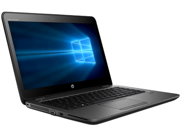 WorkStation HP Z240:
Procesador Intel Core i7-7500U (hasta 3.5 GHz),
Memoria de 16 GB DDR4, D.D. de 1 TB,
Pantalla LED de 14