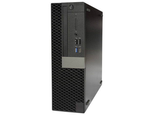 Workstation Hikvision DS-VP41D-C/HW3: 
Procesador Intel Core i3 12100 (hasta 4.3 GHz), 
Memoria de 8GB DDR4, 
SSD de 256GB, 
Video UHD Graphics 730, 
S.O. Windows IoT.