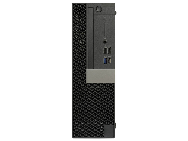 Workstation Hikvision DS-VP41D-C/HW7: 
Procesador Intel Core i7 12700 (hasta 4.8 GHz), 
Memoria de 16GB DDR4, 
SSD de 256GB, 
Video UHD Graphics 770, 
S.O. Windows IoT.