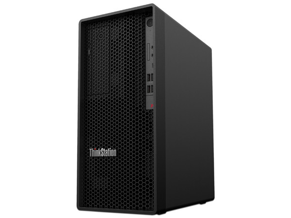 WorkStation Lenovo ThinkStation P2: 
Procesador Intel Core I7 14700 (hasta 5.4 GHz), 
Memoria de 16GB, SSD de 512GB, 
Video NVIDIA RTX T1000, 
Windows 11 Pro (64 bits).
