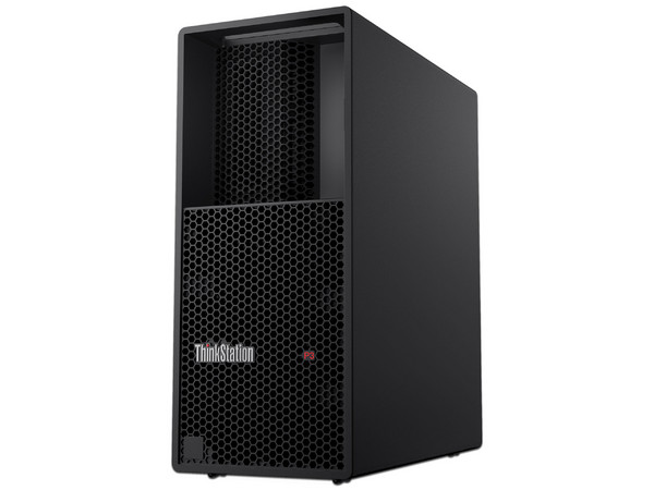 Workstation Lenovo ThinkStation P3 Tower SFF G2: 
Procesador Intel Core Ultra 9 285 (hasta 5.6 GHz), 
Memoria de 64GB DDR5, 
SSD de 2TB, 
Video NVIDIA RTX 4000 Ada, 
S.O. Windows 11 Pro.