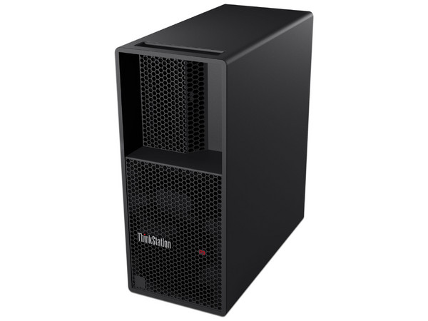 Workstation Lenovo ThinkStation P3 Tower SFF G2: 
Procesador Intel Core Ultra 9 285 (hasta 5.6 GHz), 
Memoria de 64GB DDR5, 
SSD de 2TB, 
Video NVIDIA RTX 4000 Ada, 
S.O. Windows 11 Pro.