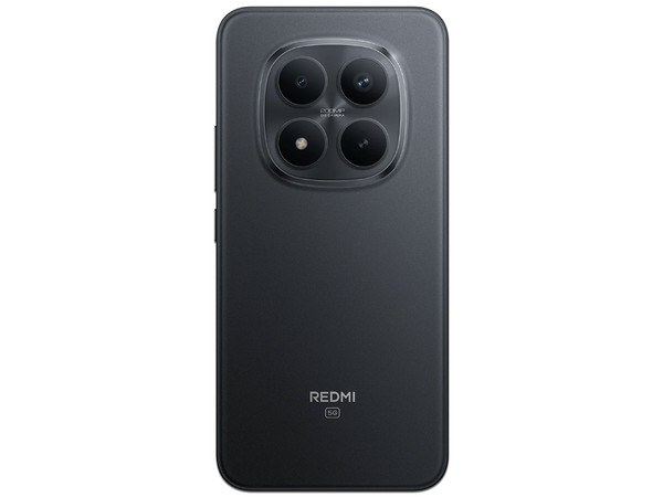 Smartphone Xiaomi REDMI Note 15 Pro+: 
Procesador Snapdragon 7s Gen 4 (hasta 2.7 GHz), 
Memoria RAM de 8GB, 
Almacenamiento de 256GB, 
Pantalla AMOLED de 6.8