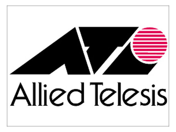 Net.Cover Advanced 3 años ALLIED TELESIS para AT-GS970M/28PS-10.