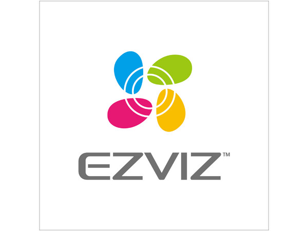 Licencia de Almacenamiento en Nube EZVIZ para 1 Dispositivo, con 30 Días de Retención y Grabación Solo por Movimiento.