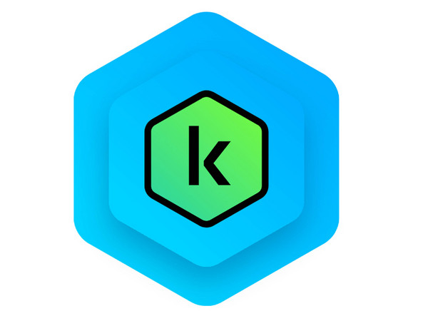 Licencia Antivirus Kaspersky Standard, 1 Año, 5 Dispositivos.